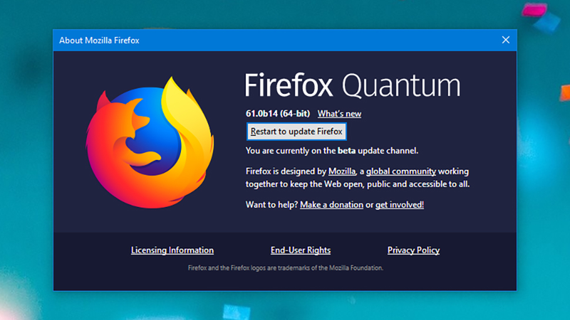Illustration for article titled 9 Common Browser Problems and How to Fix Them